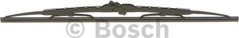 BOSCH 3 397 004 669 - Wiper Blade onlydrive.pro