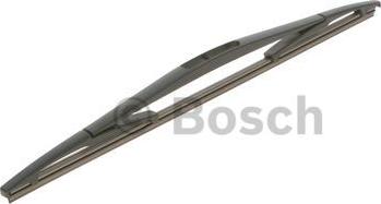 BOSCH 3 397 004 632 - Klaasipuhastaja kumm onlydrive.pro