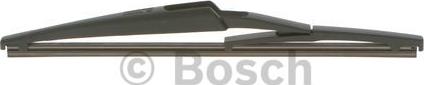 BOSCH 3 397 004 629 - Wiper Blade onlydrive.pro