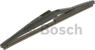 BOSCH 3 397 004 629 - Pyyhkijänsulka onlydrive.pro