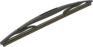 BOSCH 3 397 004 628 - Wiper Blade onlydrive.pro