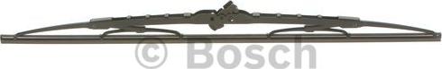 BOSCH 3 397 004 671 - Klaasipuhastaja kumm onlydrive.pro