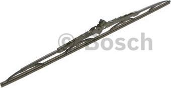 BOSCH 3 397 004 673 - Wiper Blade onlydrive.pro