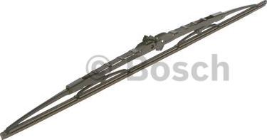 BOSCH 3 397 004 672 - Wiper Blade onlydrive.pro