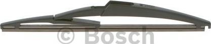 BOSCH 3 397 004 802 - Wiper Blade onlydrive.pro