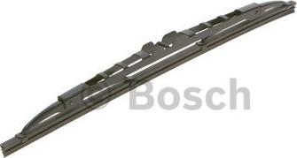 BOSCH 3 397 004 874 - Wiper Blade onlydrive.pro