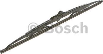 BOSCH 3 397 004 759 - Klaasipuhastaja kumm onlydrive.pro