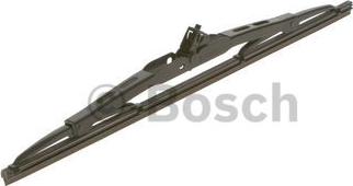 BOSCH 3 397 004 755 - Wiper Blade onlydrive.pro