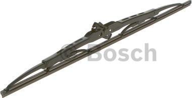 BOSCH 3 397 004 758 - Valytuvo gumelė onlydrive.pro