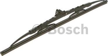 BOSCH 3 397 004 764 - Valytuvo gumelė onlydrive.pro