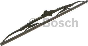 BOSCH 3 397 004 760 - Pyyhkijänsulka onlydrive.pro