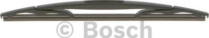 BOSCH 3 397 004 763 - Klaasipuhastaja kumm onlydrive.pro