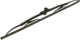 BOSCH 3 397 004 762 - Wiper Blade onlydrive.pro