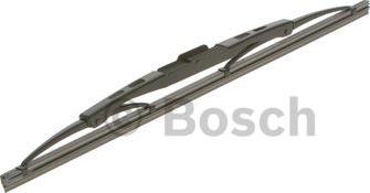 BOSCH 3 397 004 772 - Wiper Blade onlydrive.pro