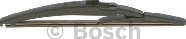 BOSCH 3 397 005 828 - Wiper Blade onlydrive.pro