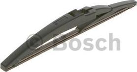 BOSCH 3 397 005 828 - Wiper Blade onlydrive.pro