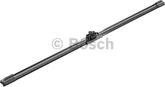 BOSCH 3 397 006 949 - Wiper Blade onlydrive.pro