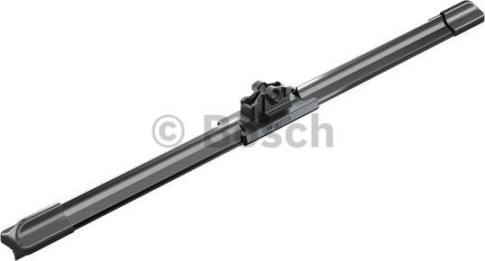 BOSCH 3 397 006 941 - Wiper Blade onlydrive.pro