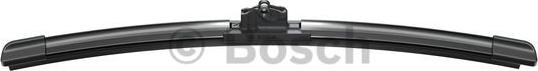 BOSCH 3 397 006 941 - Wiper Blade onlydrive.pro