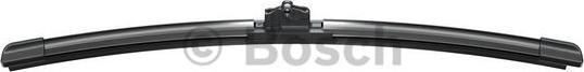 BOSCH 3 397 006 942 - Wiper Blade onlydrive.pro