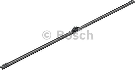 BOSCH 3 397 006 955 - Wiper Blade onlydrive.pro