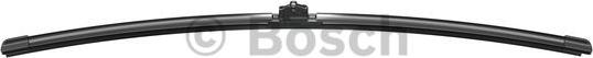 BOSCH 3 397 006 951 - Wiper Blade onlydrive.pro