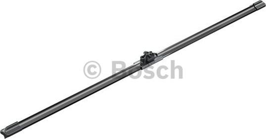 BOSCH 3 397 006 952 - Valytuvo gumelė onlydrive.pro