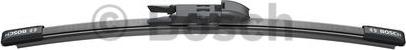 BOSCH 3 397 006 864 - Wiper Blade onlydrive.pro