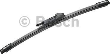 BOSCH 3 397 006 864 - Wiper Blade onlydrive.pro