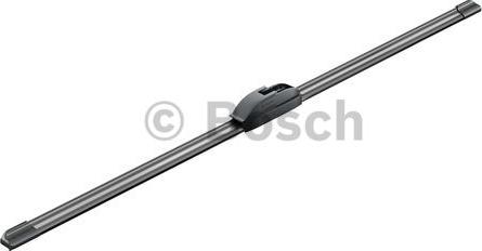 BOSCH 3 397 006 803 - Wiper Blade onlydrive.pro