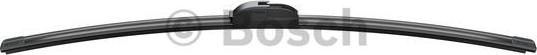 BOSCH 3 397 006 803 - Wiper Blade onlydrive.pro