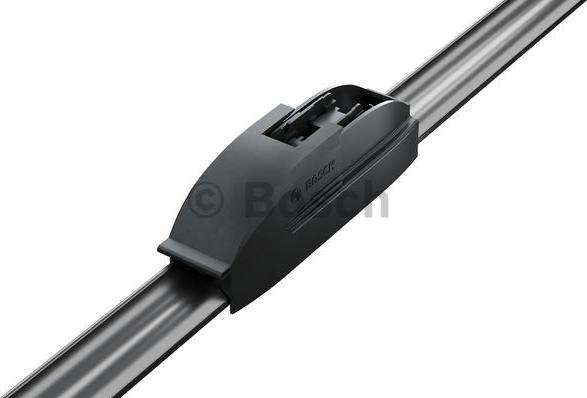 BOSCH 3 397 006 803 - Wiper Blade onlydrive.pro