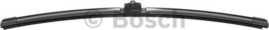 BOSCH 3 397 006 832 - Wiper Blade onlydrive.pro