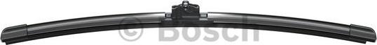 BOSCH 3 397 006 829 - Valytuvo gumelė onlydrive.pro