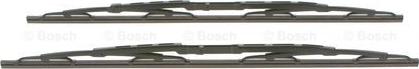 BOSCH 3 397 001 909 - Wiper Blade onlydrive.pro