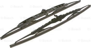 BOSCH 3 397 001 465 - Wiper Blade onlydrive.pro