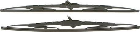 BOSCH 3 397 001 584 - Wiper Blade onlydrive.pro