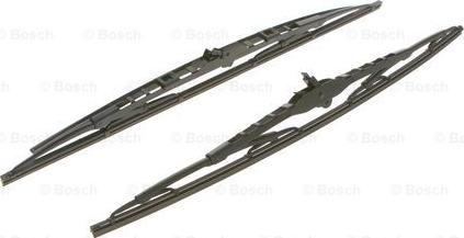 BOSCH 3 397 001 583 - Wiper Blade onlydrive.pro