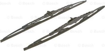 BOSCH 3 397 001 582 - Wiper Blade onlydrive.pro