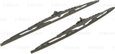 BOSCH 3 397 001 801 - Wiper Blade onlydrive.pro