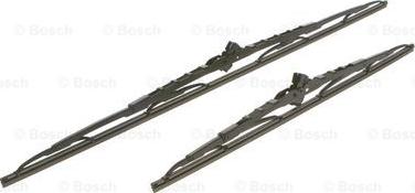 BOSCH 3 397 001 803 - Wiper Blade onlydrive.pro