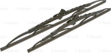 BOSCH 3 397 001 361 - Wiper Blade onlydrive.pro