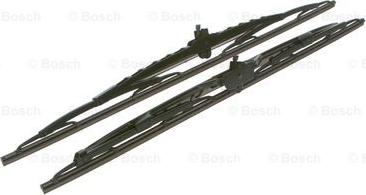 BOSCH 3 397 001 367 - Wiper Blade onlydrive.pro