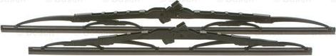 BOSCH 3 397 001 280 - Wiper Blade onlydrive.pro