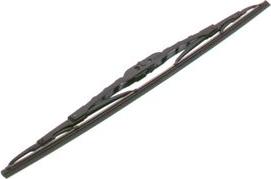 BOSCH 3 397 001 744 - Wiper Blade onlydrive.pro