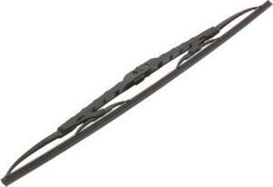 BOSCH 3 397 001 748 - Wiper Blade onlydrive.pro