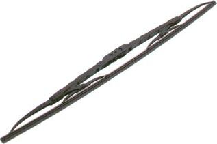 BOSCH 3 397 001 750 - Wiper Blade onlydrive.pro