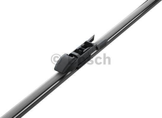 BOSCH 3 397 008 996 - Wiper Blade onlydrive.pro