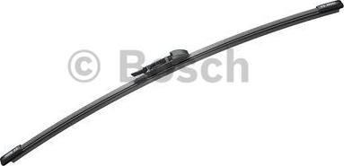 BOSCH 3 397 008 996 - Klaasipuhastaja kumm onlydrive.pro