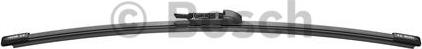 BOSCH 3 397 008 996 - Wiper Blade onlydrive.pro